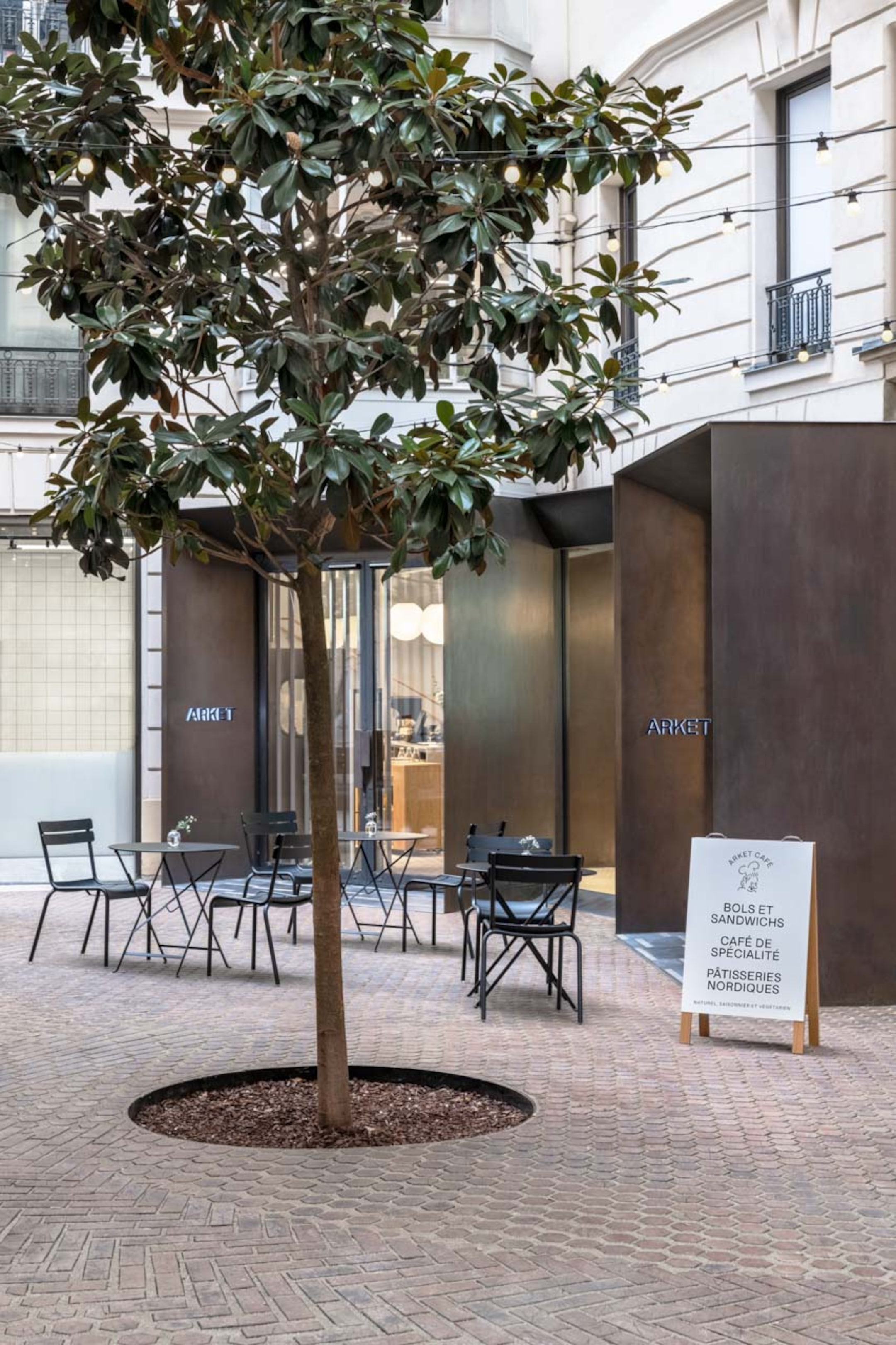 ARKET_Store_Paris